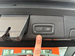 Volvo XC60 2.0 T6 AWD Recharge Core Auto - Foto 8