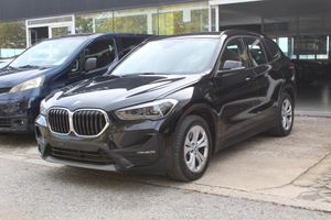 BMW X1 xDrive25e - Foto 2