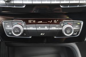 BMW X1 xDrive25e - Foto 20