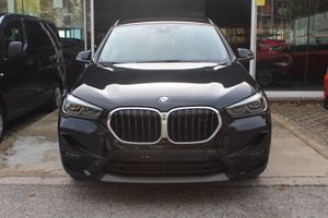 BMW X1 xDrive25e - Foto 3