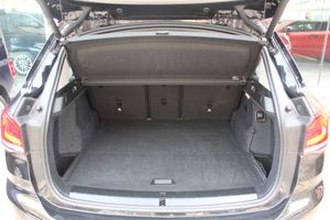 BMW X1 xDrive25e - Foto 24