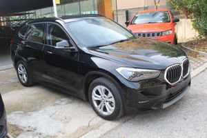 BMW X1 xDrive25e - Foto 4