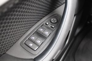 BMW X1 xDrive25e - Foto 26