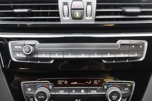 BMW X1 xDrive25e - Foto 19