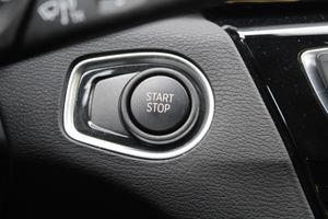 BMW X1 xDrive25e - Foto 16