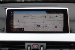 BMW X1 xDrive25e - Foto 17