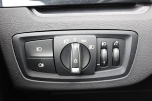 BMW X1 xDrive25e - Foto 27