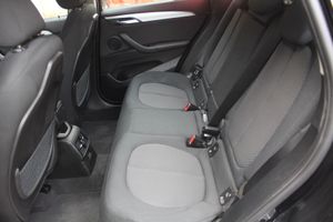 BMW X1 xDrive25e - Foto 9