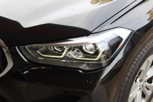 BMW X1 xDrive25e - Foto 29