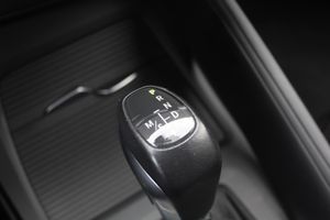 BMW X1 xDrive25e - Foto 22