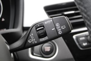 BMW X1 xDrive25e - Foto 15