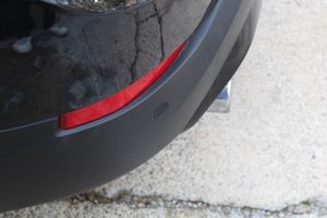 BMW X1 xDrive25e - Foto 33