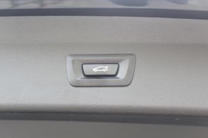 BMW X1 xDrive25e - Foto 25