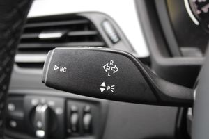 BMW X1 xDrive25e - Foto 14