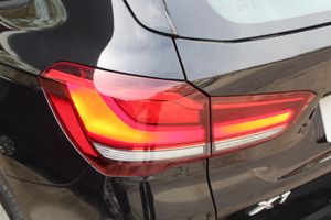 BMW X1 xDrive25e - Foto 30