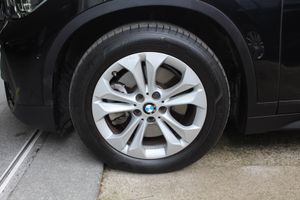 BMW X1 xDrive25e - Foto 31