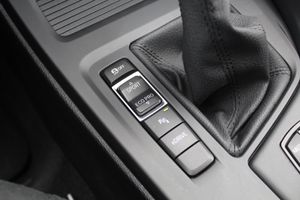 BMW X1 xDrive25e - Foto 21