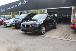 BMW X1 xDrive25e - Foto 3