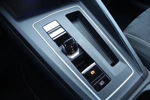 Volkswagen Golf eHybrid 1.4 TSI 150kW (204CV) DSG - Foto 22