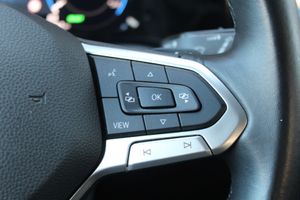 Volkswagen Golf eHybrid 1.4 TSI 150kW (204CV) DSG - Foto 13