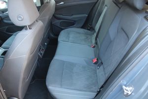 Volkswagen Golf eHybrid 1.4 TSI 150kW (204CV) DSG - Foto 9