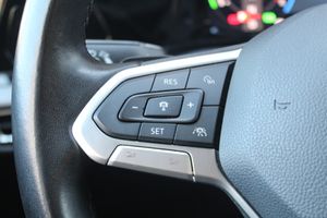 Volkswagen Golf eHybrid 1.4 TSI 150kW (204CV) DSG - Foto 12