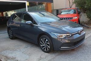 Volkswagen Golf eHybrid 1.4 TSI 150kW (204CV) DSG - Foto 4