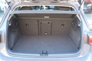 Volkswagen Golf eHybrid 1.4 TSI 150kW (204CV) DSG - Foto 23
