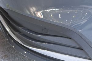 Volkswagen Golf eHybrid 1.4 TSI 150kW (204CV) DSG - Foto 30