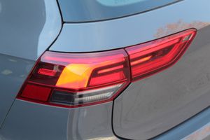 Volkswagen Golf eHybrid 1.4 TSI 150kW (204CV) DSG - Foto 28