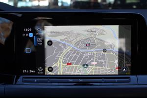 Volkswagen Golf eHybrid 1.4 TSI 150kW (204CV) DSG - Foto 16