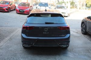 Volkswagen Golf eHybrid 1.4 TSI 150kW (204CV) DSG - Foto 6