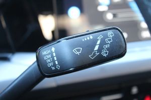 Volkswagen Golf eHybrid 1.4 TSI 150kW (204CV) DSG - Foto 15