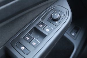 Volkswagen Golf eHybrid 1.4 TSI 150kW (204CV) DSG - Foto 24