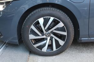 Volkswagen Golf eHybrid 1.4 TSI 150kW (204CV) DSG - Foto 29