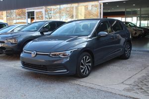 Volkswagen Golf eHybrid 1.4 TSI 150kW (204CV) DSG - Foto 3