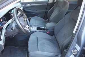 Volkswagen Golf eHybrid 1.4 TSI 150kW (204CV) DSG - Foto 8