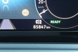 Volkswagen Golf eHybrid 1.4 TSI 150kW (204CV) DSG - Foto 26