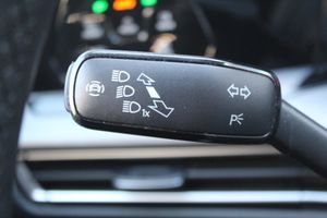 Volkswagen Golf eHybrid 1.4 TSI 150kW (204CV) DSG - Foto 14