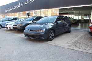 Volkswagen Golf eHybrid 1.4 TSI 150kW (204CV) DSG - Foto 2