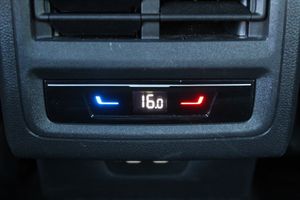 Volkswagen Golf eHybrid 1.4 TSI 150kW (204CV) DSG - Foto 20