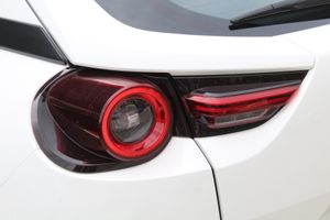 Mazda MX-30 e-SKYACTIV 107kW (145CV) Prime-Line - Foto 29