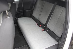 Mazda MX-30 e-SKYACTIV 107kW (145CV) Prime-Line - Foto 9