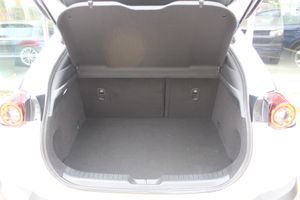 Mazda MX-30 e-SKYACTIV 107kW (145CV) Prime-Line - Foto 24