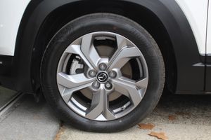 Mazda MX-30 e-SKYACTIV 107kW (145CV) Prime-Line - Foto 30