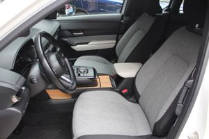 Mazda MX-30 e-SKYACTIV 107kW (145CV) Prime-Line - Foto 8