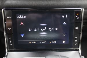 Mazda MX-30 e-SKYACTIV 107kW (145CV) Prime-Line - Foto 20