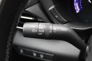 Mazda MX-30 e-SKYACTIV 107kW (145CV) Prime-Line - Foto 14