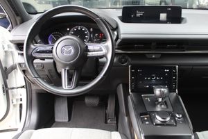 Mazda MX-30 e-SKYACTIV 107kW (145CV) Prime-Line - Foto 11