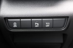 Mazda MX-30 e-SKYACTIV 107kW (145CV) Prime-Line - Foto 26